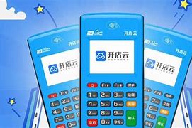 环县POS机办理